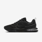 Nike Air Max Alpha Trainer 6 Workout Schuh Herren Nike DE